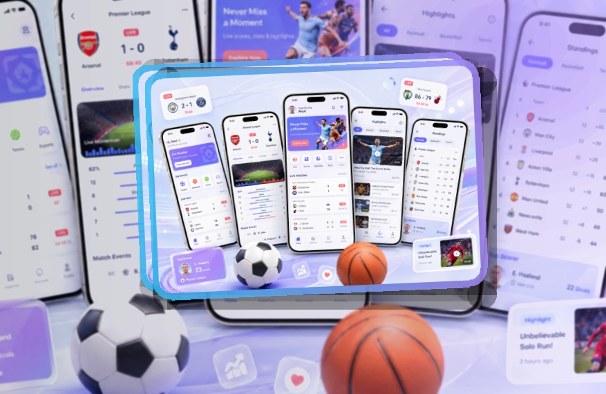 多多28Google Play下载入口页面