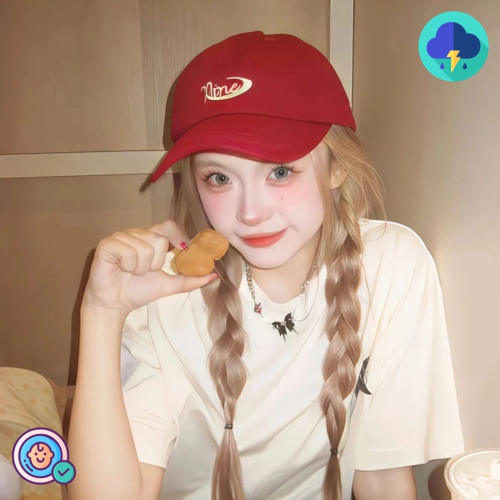 半夏