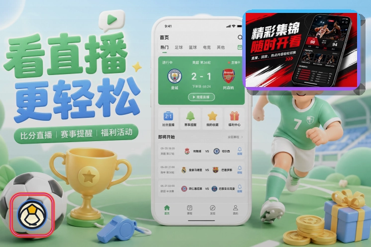 2026美加墨世界杯场馆设施